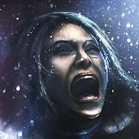 Forgotten Memories Android 1.0.8 - Tải Game Kinh Dị Ký Ức Lãng Quên