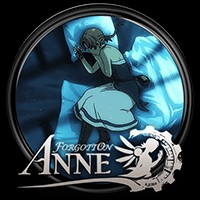 Forgotton Anne Demo - Game phiêu lưu khám phá thế giới lãng quên