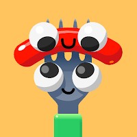 Fork N Sausage Android 3.11.0 - Game Xiên Xúc Xích Vui Nhộn