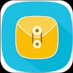Forlazier File Manager - Quản lý, dọn dẹp và chuyển đổi file Android