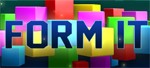 FormIt Demo Game: Bài Chơi Lấp Đầy cho Máy Tính
