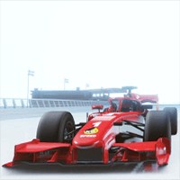 Formula Team - Game Đua Xe F1 Đồ Họa Chân Thực