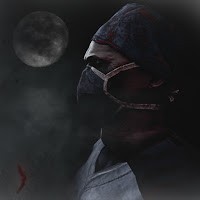 Forsaken Hospital Android 1.3.1 - Game Kinh Dị Bệnh Viện Ma Quái