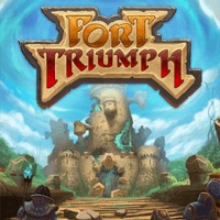 Fort Triumph - Game Chiến Thuật Theo Lượt, Phiêu Lưu Khám Phá