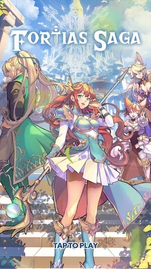 Chiến đấu cứu thế giới cùng các anh hùng