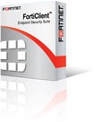 FortiClient Endpoint Security Suite (32 bit) - Giải pháp bảo mật toàn diện