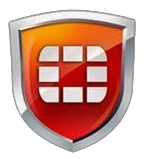FortiClient 6.0.6.0242: Ứng dụng chặn malware hiệu quả