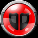 FortKnox Personal Firewall 22.0.760 - Bảo vệ máy tính toàn diện