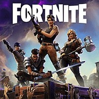 Fortnite cho Mac 10.15.2 - Tải và chơi miễn phí