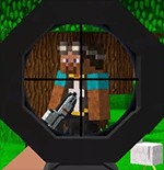 Fortnite Mod: Tổng Hợp Mod Súng Hiện Đại Mới Nhất