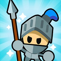 Fortress Merge: Puzzle Defense - Tải game chiến thuật phòng thủ tháp iOS