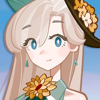 Fortress Saga: AFK RPG - Tải & Chơi Game Nhập Vai Chiến Đấu Rảnh Tay