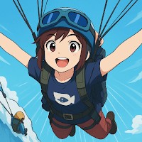 Fortzone Battle Royale 1.3 - Tải Game Bắn Súng Sinh Tồn Android