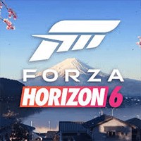 Forza Horizon 6: Đua xe thế giới mở đỉnh cao tại Nhật Bản