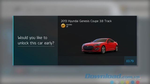 Mở khóa hơn 60 xe