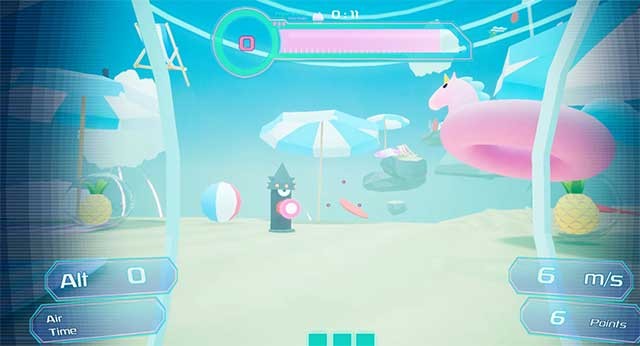 Khám phá nước Nhật lấy cảm hứng từ Anime và Manga của những năm 90