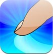 Foto Brush Lite for iOS - Phần mềm chỉnh sửa ảnh iPhone