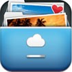Fotoable for iOS: Ứng dụng tổ chức và quản lý ảnh iPhone