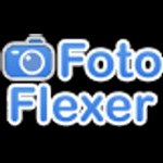 FotoFlexer - Chỉnh sửa ảnh online miễn phí