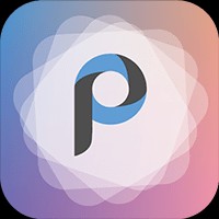 Fotogenic - Ứng dụng sửa ảnh miễn phí, mạnh mẽ