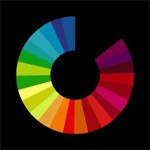 Fotograf iOS 1.4.1: Ứng dụng chỉnh sửa ảnh & Preset tùy chỉnh