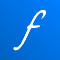 Fotografix 1.5 - Phần mềm chỉnh sửa ảnh chuyên nghiệp cho Windows