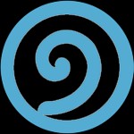 FotoJet - Phần mềm thiết kế đồ họa online đơn giản