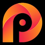 FotoJet Photo Editor - Ứng dụng chỉnh sửa ảnh cho Win 10