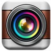 Fotolr Camera FX+ for iOS - Chỉnh sửa ảnh iPhone