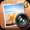 Fotolr 3.1.4 cho iOS - Ứng dụng sửa ảnh miễn phí