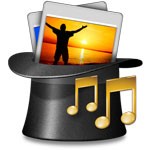 FotoMagico 5.6.6 cho Mac - Tạo Slide Chuyên Nghiệp