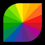 Fotor cho Windows 8 - Công cụ chỉnh sửa ảnh chuyên nghiệp