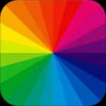 Fotor cho iOS 10.3.24: Ứng dụng sửa ảnh miễn phí trên iPhone/iPad