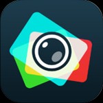 FotoRus cho iOS 7.2.2 - Chỉnh sửa ảnh chuyên nghiệp trên iPhone/iPad