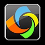 FotoSketcher 3.70: Ứng dụng vẽ tranh phác thảo miễn phí