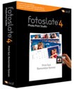 Fotoslate 4.0 - Phần mềm chỉnh sửa và in ảnh chuyên nghiệp