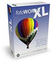 FotoWorks XL v10.0.6 dc100421 - Download & Review