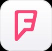 Foursquare for iOS 9.18: Discover Great Places on iPhone/iPad