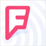 Foursquare - Mạng xã hội địa điểm hàng đầu