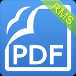 Foxit Business PDF Reader cho Android - Tải & Chỉnh sửa PDF