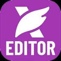 Foxit PDF Editor iOS 2025.2 - Đọc & Chỉnh Sửa PDF trên iPhone