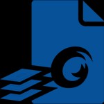 PDF Compressor 7.7: Nén PDF, Chuyển Scan sang PDF