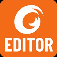 Foxit PDF Editor 14.0.1.33197 - Download & Chỉnh Sửa PDF Miễn Phí