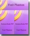 Foxit Phantom PDF Editor - Download & Features