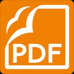 Foxit Reader Add-on: Enhance Your PDF Experience
