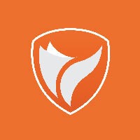 Foxpay iOS 2.8.3 - Ví điện tử cho iPhone/iPad