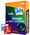 FoxPDF Image to PDF Converter - Chuyển đổi ảnh sang PDF