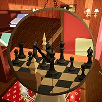 FPS Chess 1.1.2: Game FPS Kết Hợp Cờ Vua Miễn Phí