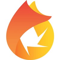 FPT Camera iOS 5.10.4 - Xem và Quản Lý Camera