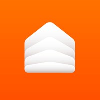 FPT Life iOS 1.9.3 - Ứng dụng Quản lý Nhà Thông minh